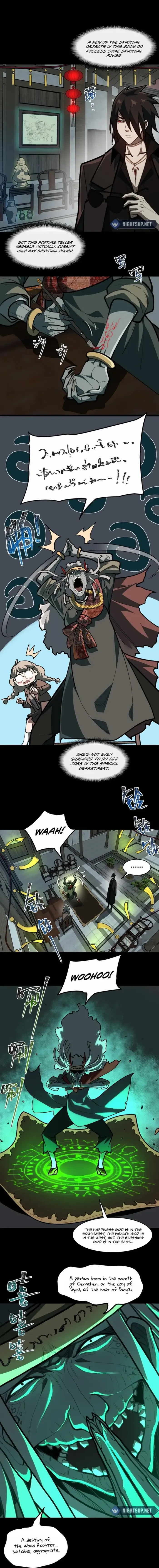 Page 2 of Chapter 69