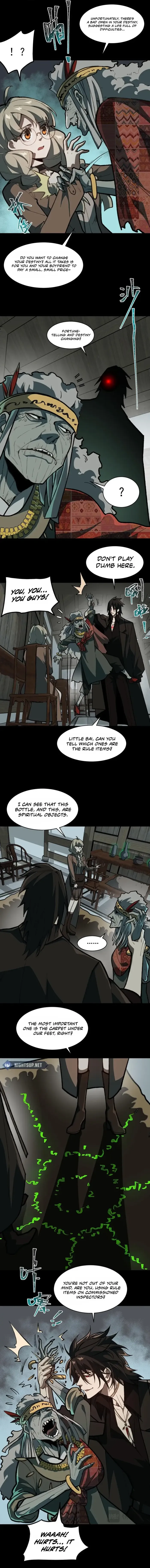 Page 3 of Chapter 69