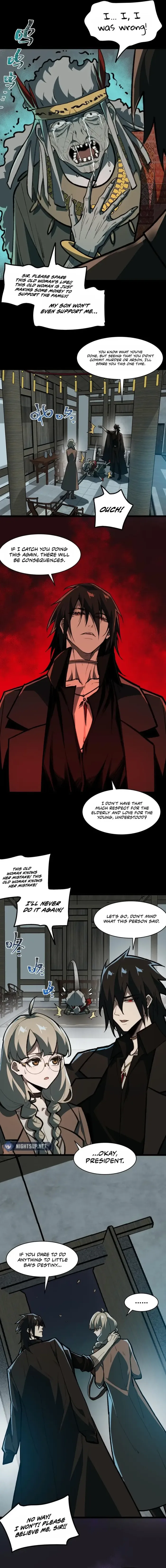 Page 4 of Chapter 69