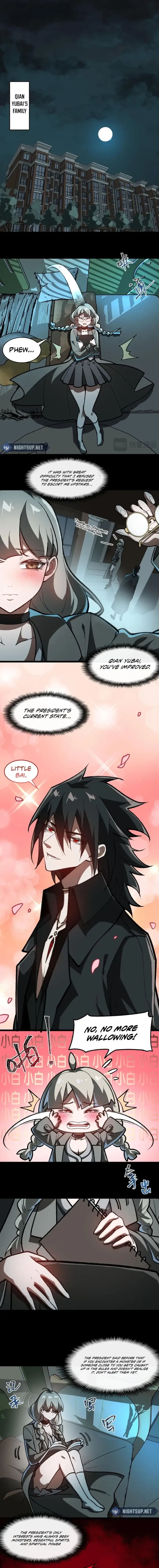 Page 6 of Chapter 69