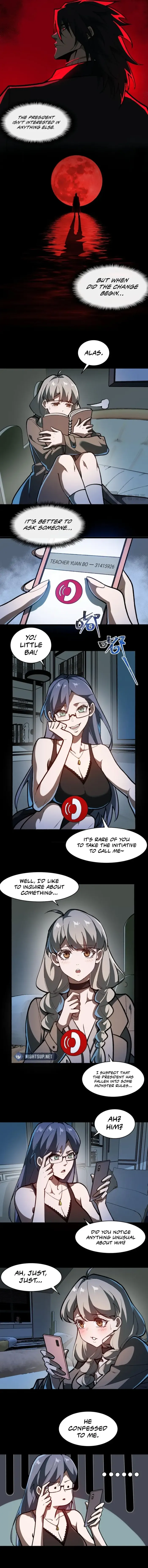 Page 7 of Chapter 69