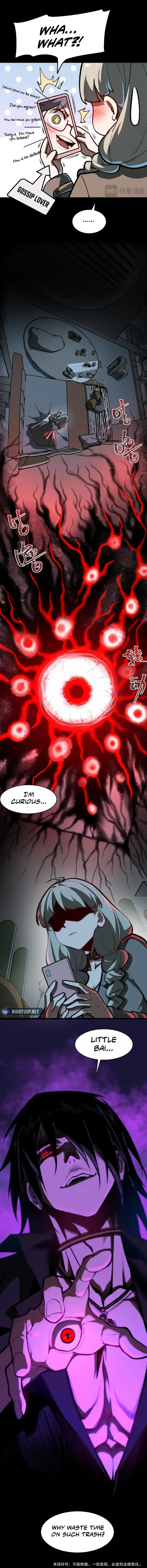 Page 8 of Chapter 69