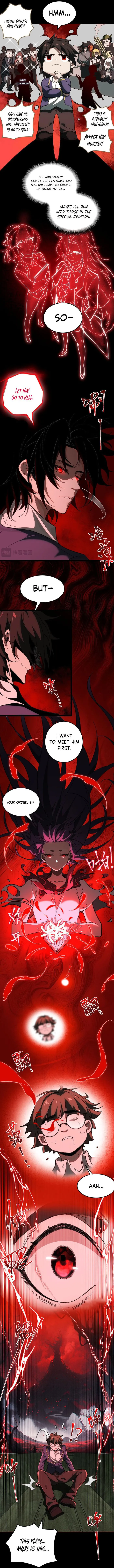 Page 8 of Chapter 6