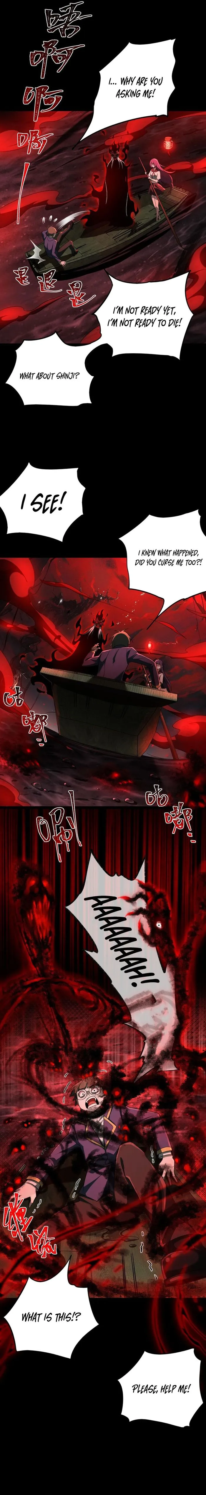 Page 10 of Chapter 6