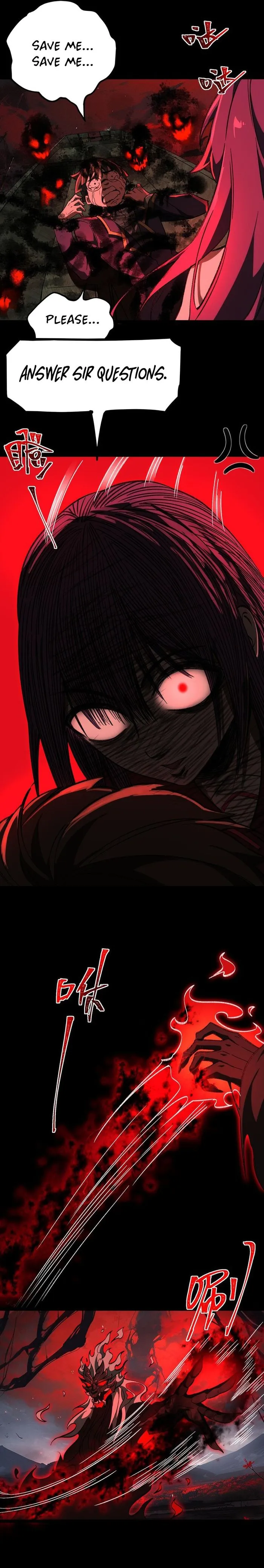 Page 11 of Chapter 6