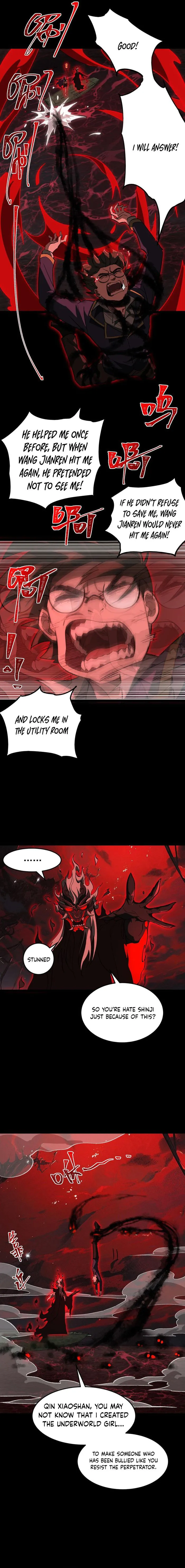 Page 12 of Chapter 6