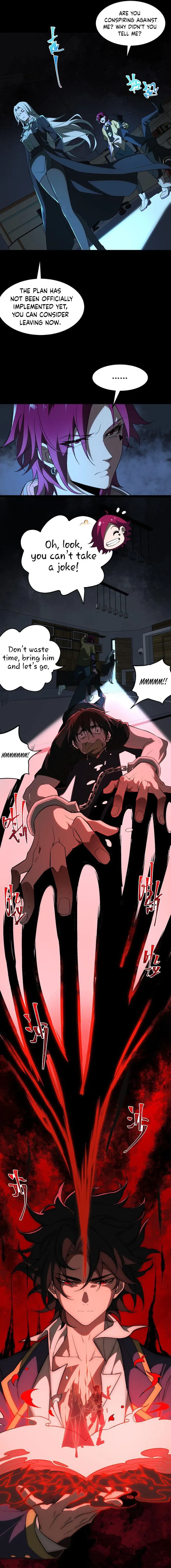 Page 16 of Chapter 6