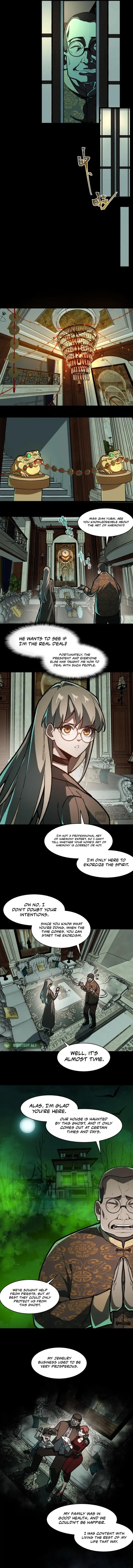 Page 6 of Chapter 70