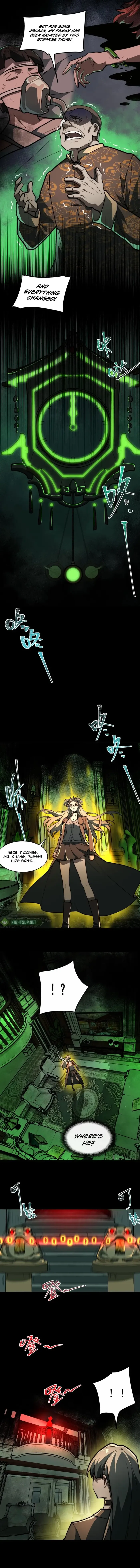Page 7 of Chapter 70