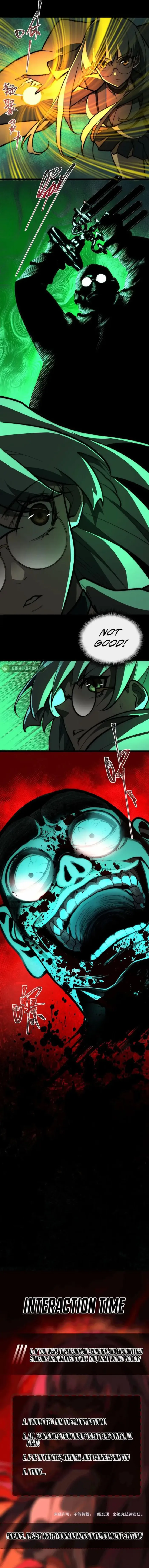 Page 8 of Chapter 70