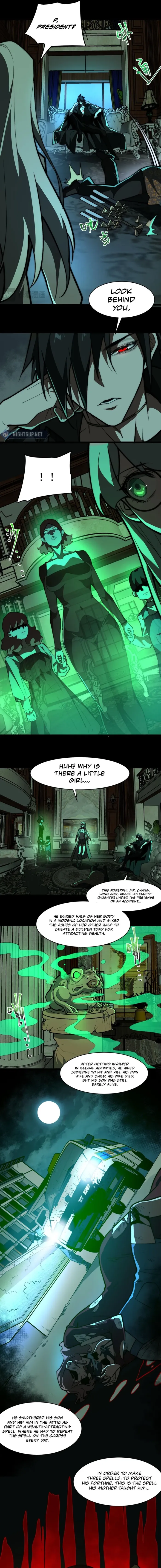 Page 2 of Chapter 71