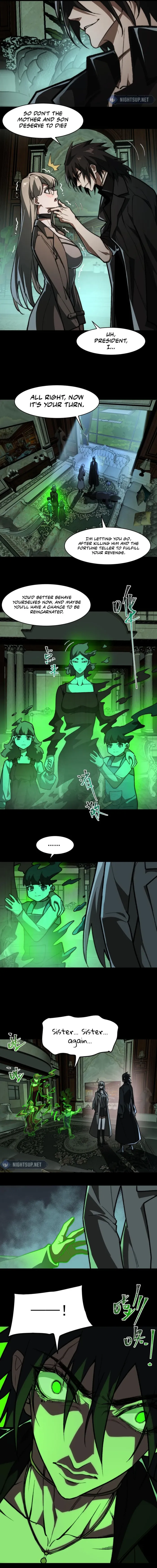 Page 4 of Chapter 71