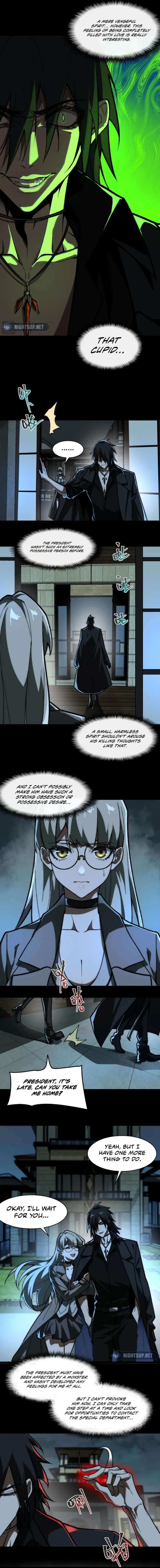 Page 6 of Chapter 71