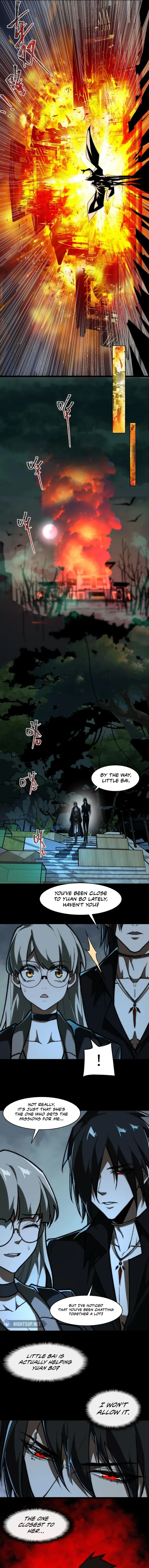 Page 7 of Chapter 71