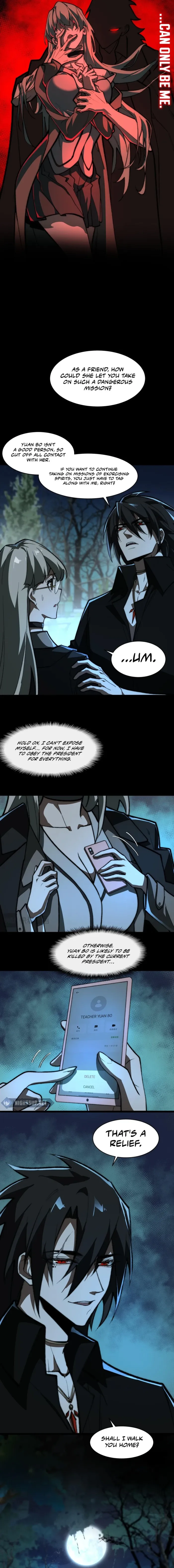 Page 8 of Chapter 71