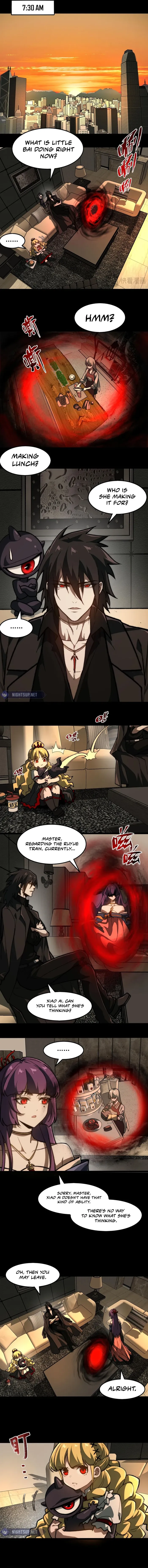Page 3 of Chapter 72