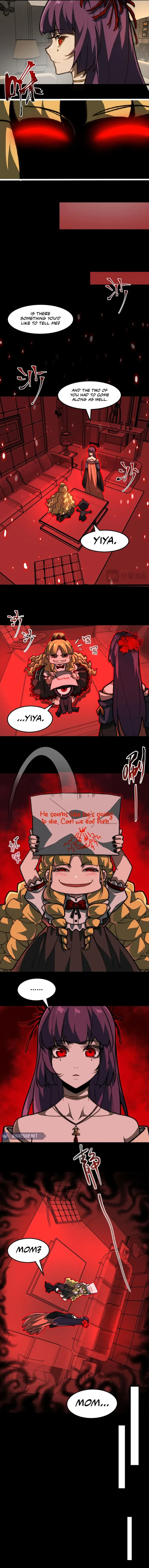 Page 4 of Chapter 72