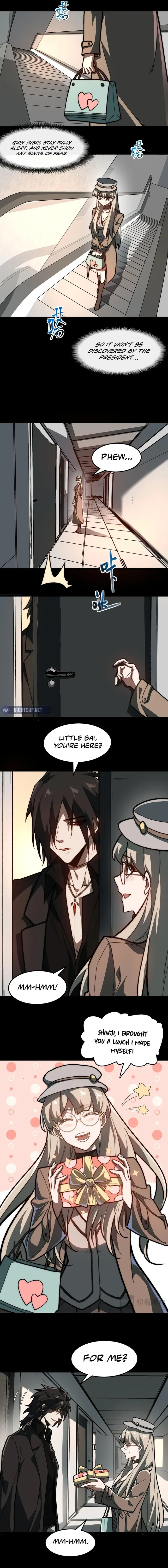 Page 5 of Chapter 72