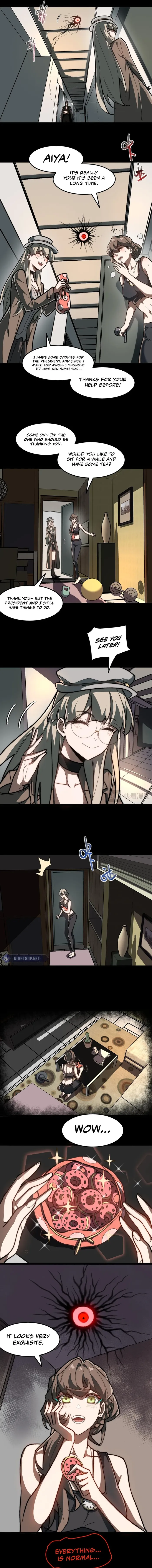 Page 7 of Chapter 72