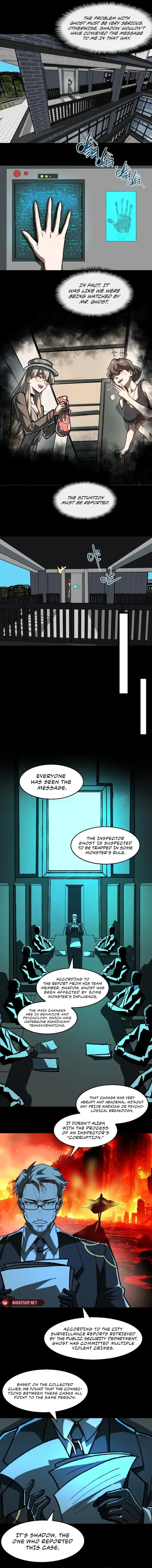 Page 2 of Chapter 73