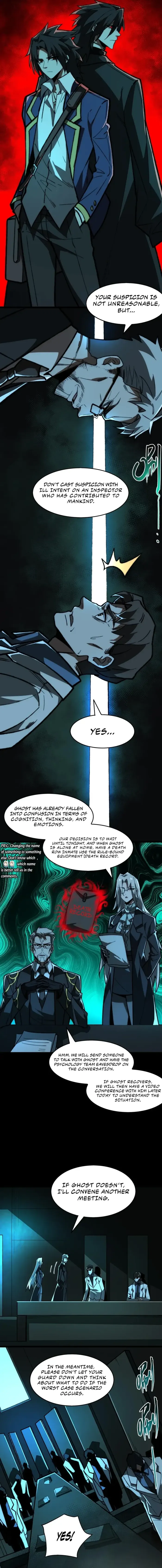 Page 7 of Chapter 73