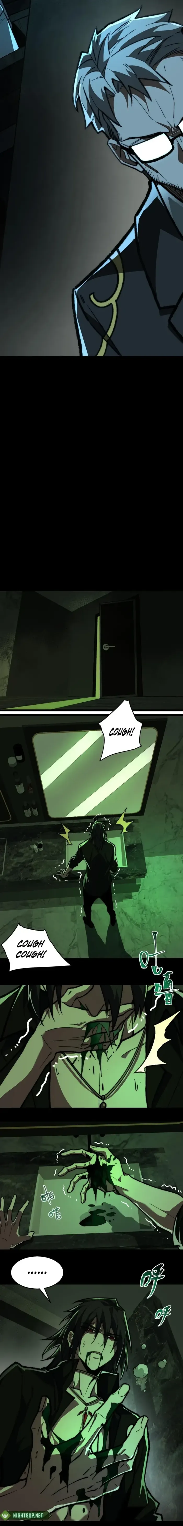 Page 8 of Chapter 73