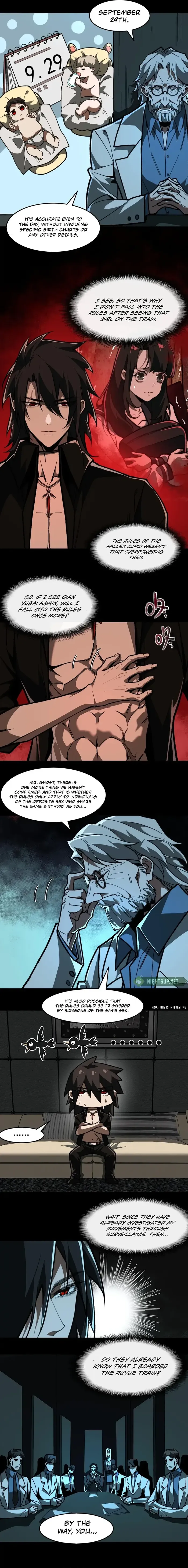 Page 5 of Chapter 74