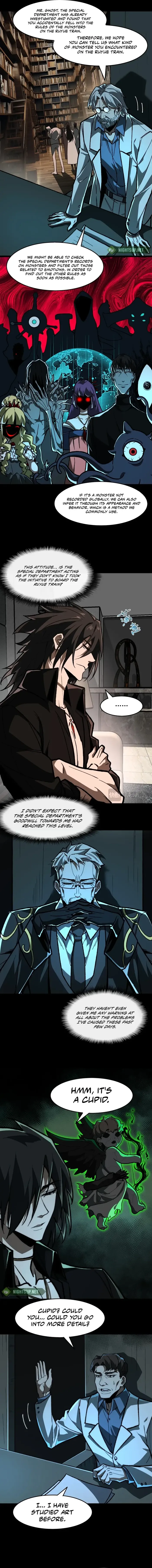 Page 6 of Chapter 74