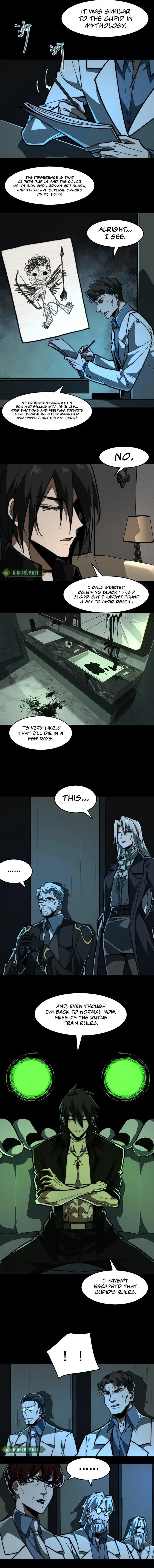 Page 7 of Chapter 74