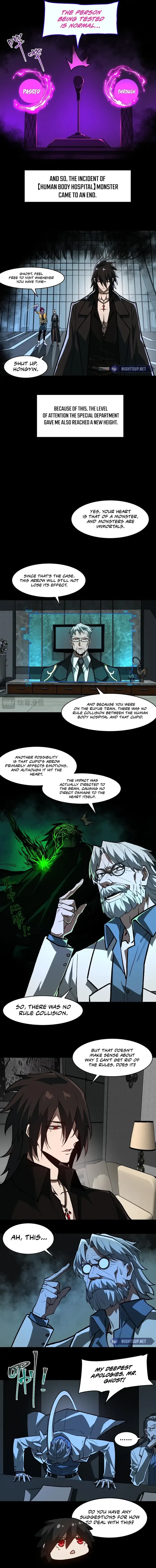 Page 3 of Chapter 75