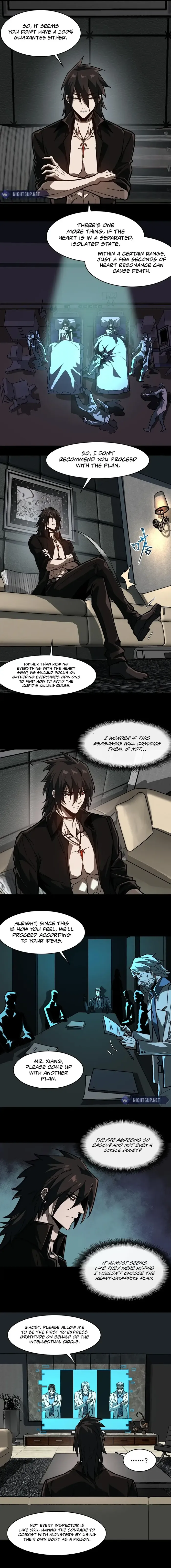 Page 5 of Chapter 75