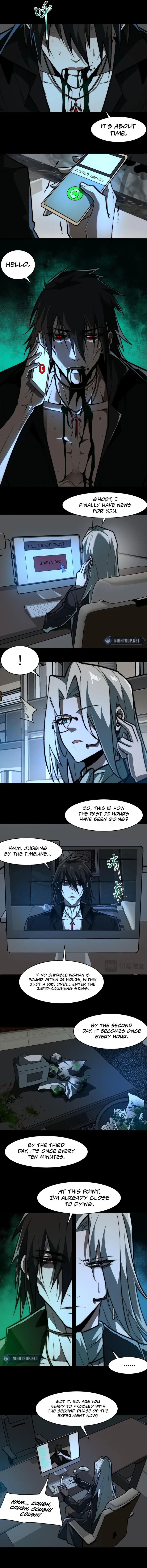 Page 2 of Chapter 76