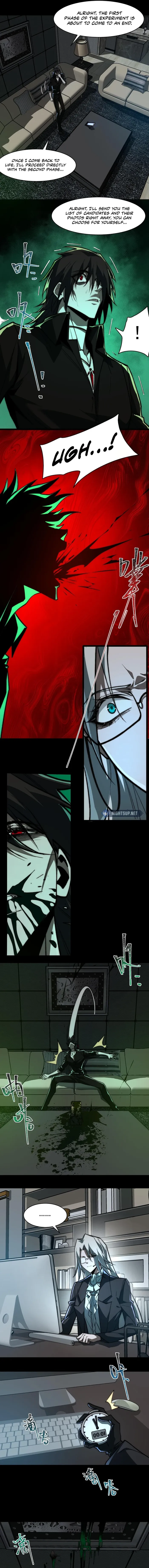 Page 3 of Chapter 76
