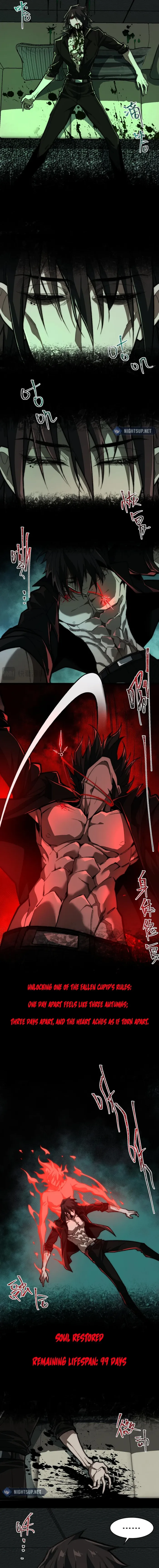 Page 4 of Chapter 76