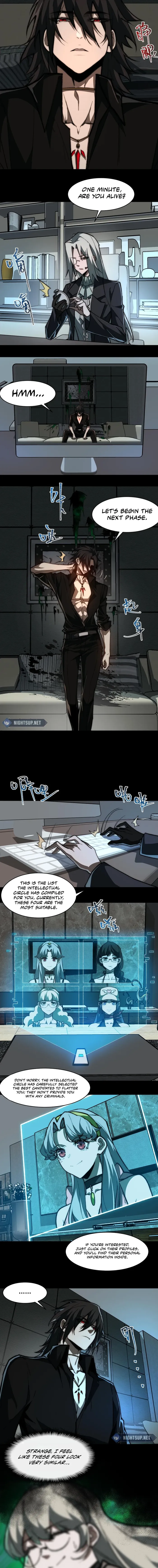 Page 5 of Chapter 76