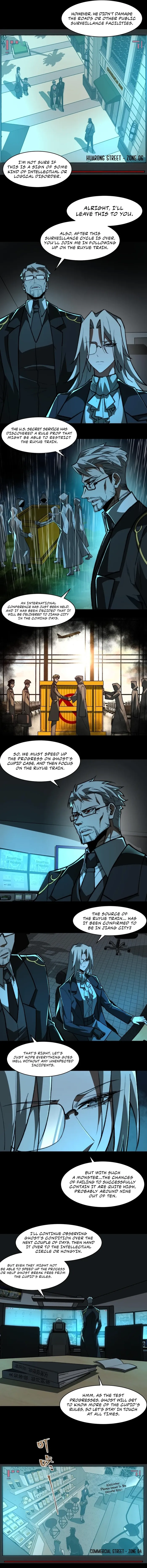 Page 2 of Chapter 77