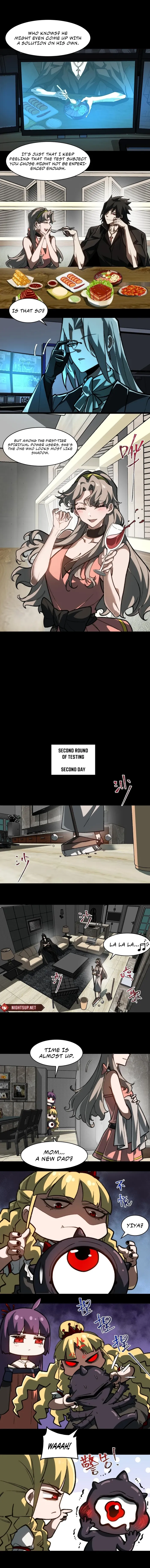 Page 3 of Chapter 77