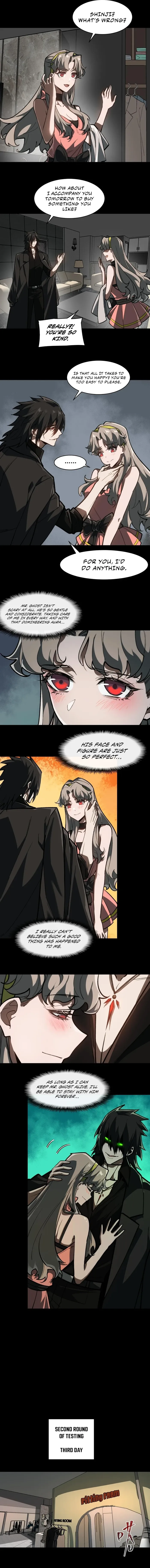 Page 5 of Chapter 77