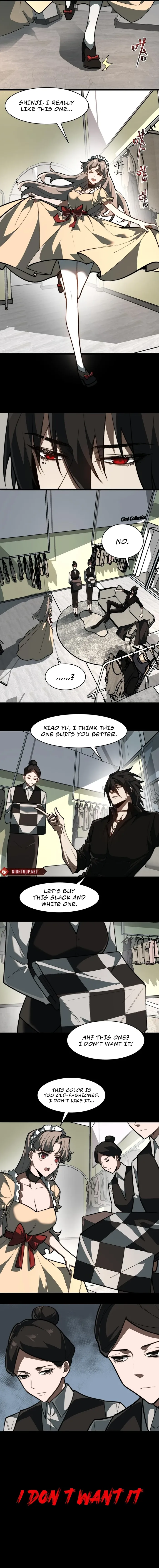 Page 6 of Chapter 77