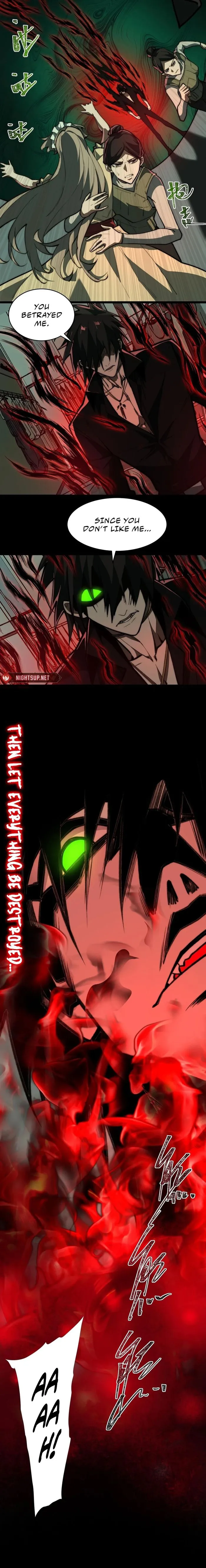 Page 8 of Chapter 77