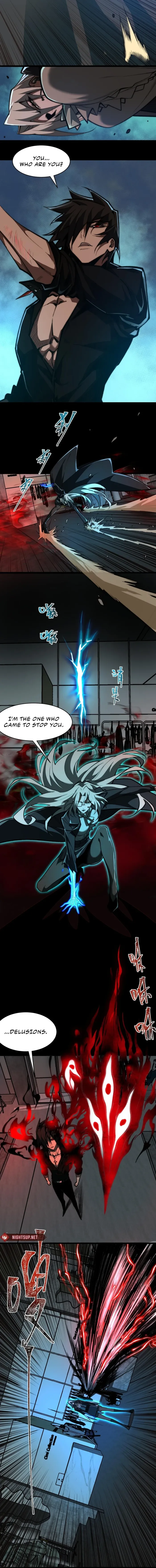 Page 3 of Chapter 78
