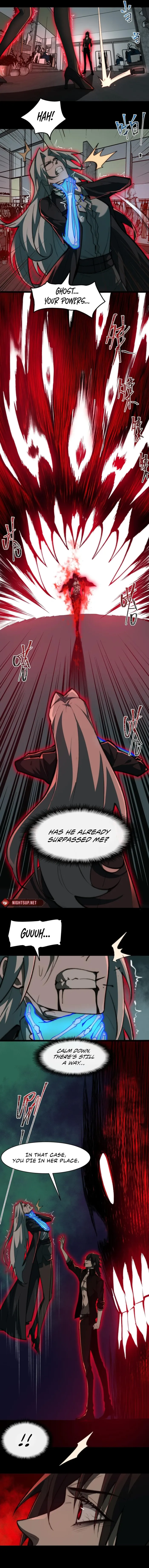 Page 5 of Chapter 78