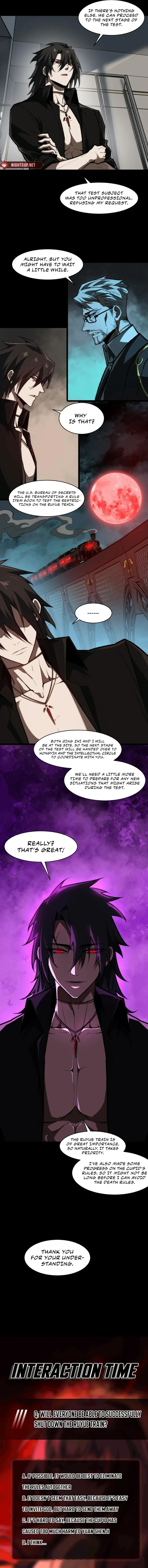 Page 9 of Chapter 78
