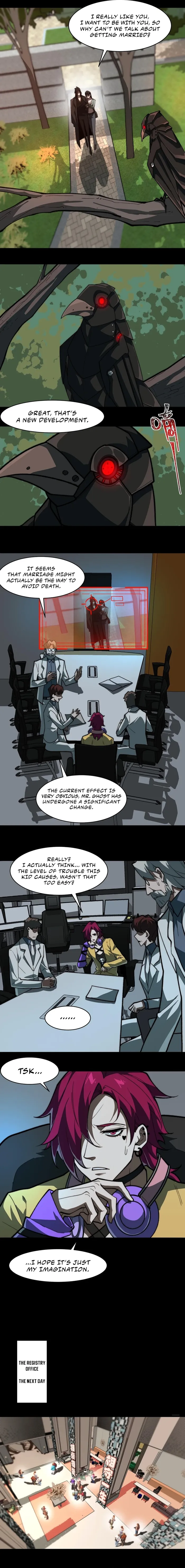 Page 7 of Chapter 79