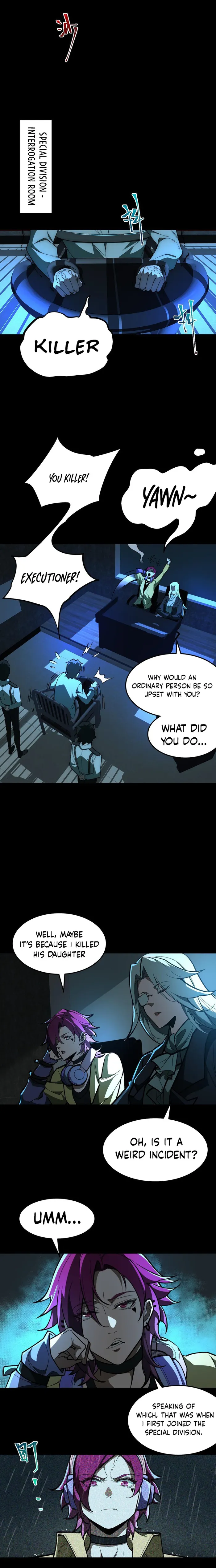 Page 3 of Chapter 7