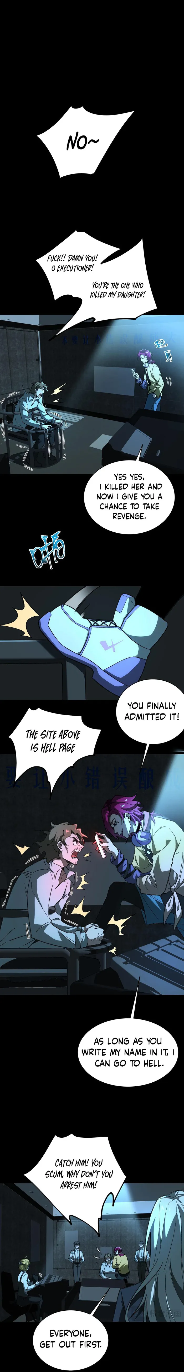 Page 5 of Chapter 7