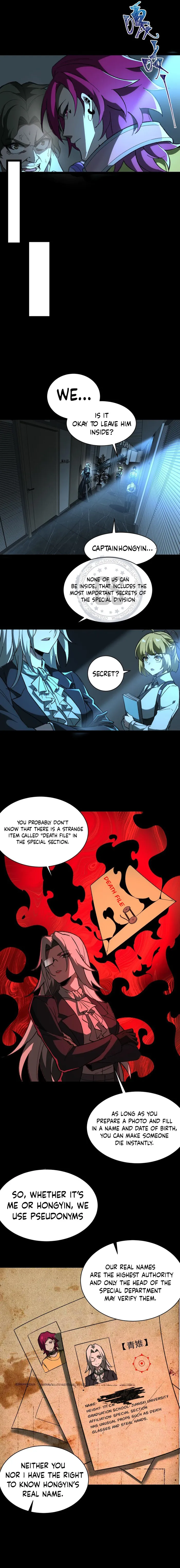 Page 6 of Chapter 7