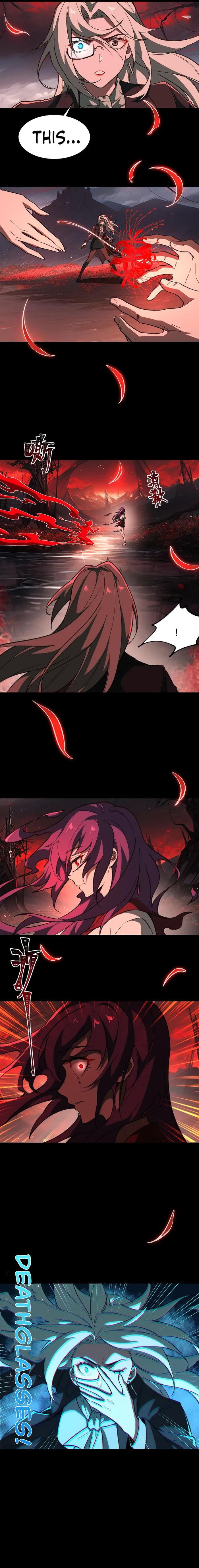 Page 8 of Chapter 7