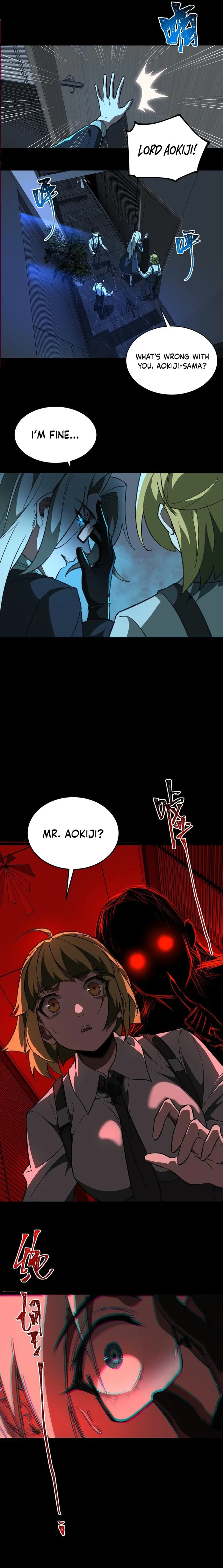 Page 9 of Chapter 7