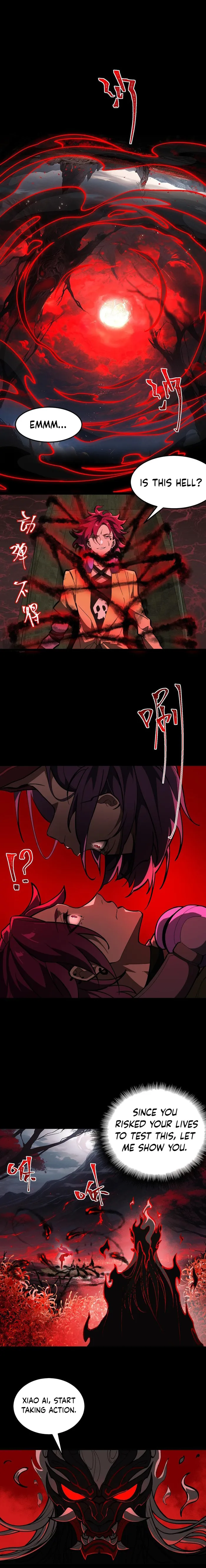 Page 11 of Chapter 7